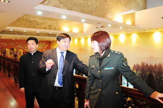 圖片關鍵詞 圖片關鍵詞