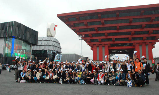 圖片關(guān)鍵詞 圖片關(guān)鍵詞