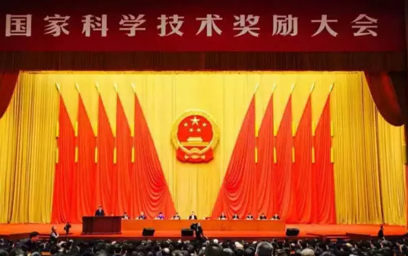 圖片關鍵詞 http://www.pc-weixiu.com/ewebeditor/uploadfile/20180111094950157001.png