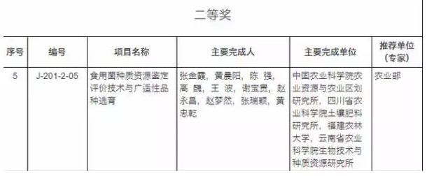 圖片關鍵詞 http://www.pc-weixiu.com/ewebeditor/uploadfile/20180111095029960001.png