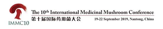 圖片關鍵詞 信紙抬頭