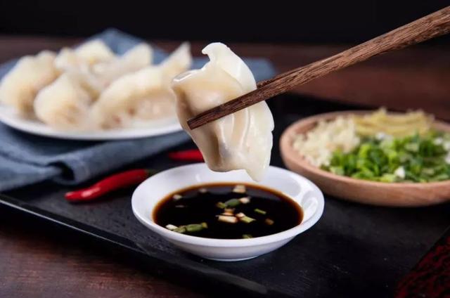 圖片關鍵詞 國家蘑菇地理:中國哪里的蘑菇最好吃?