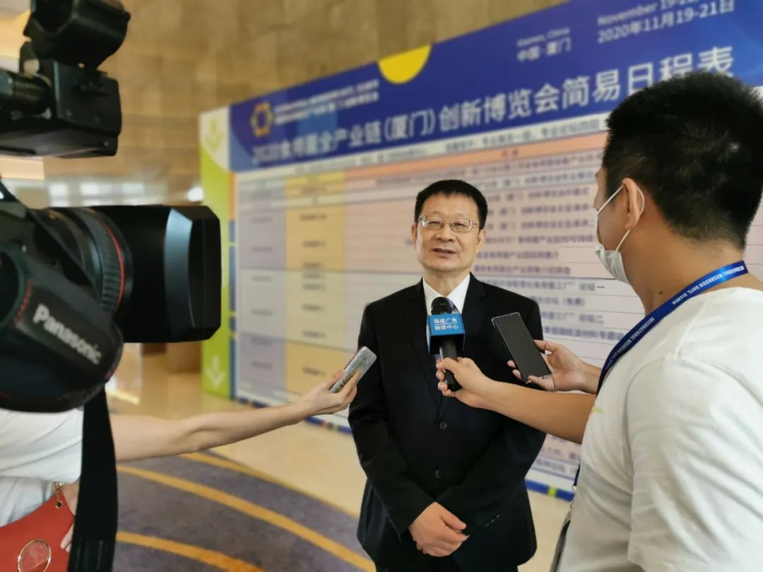 圖片關鍵詞 https://mmbiz.qpic.cn/mmbiz_jpg/x7jCkpdSQyJP3WeCwKGYonFRmAjgj770hRedpazljClZ21z6UuA5ehaDInrUryHBEkmXKd7cAmaIia7eor8vfkg/640?wx_fmt=jpeg