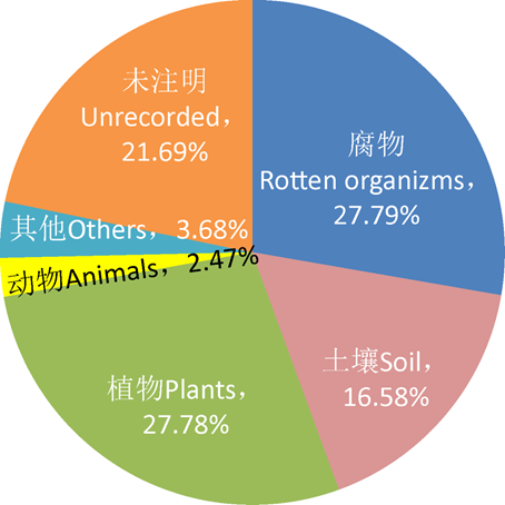圖片關鍵詞 圖片關鍵詞