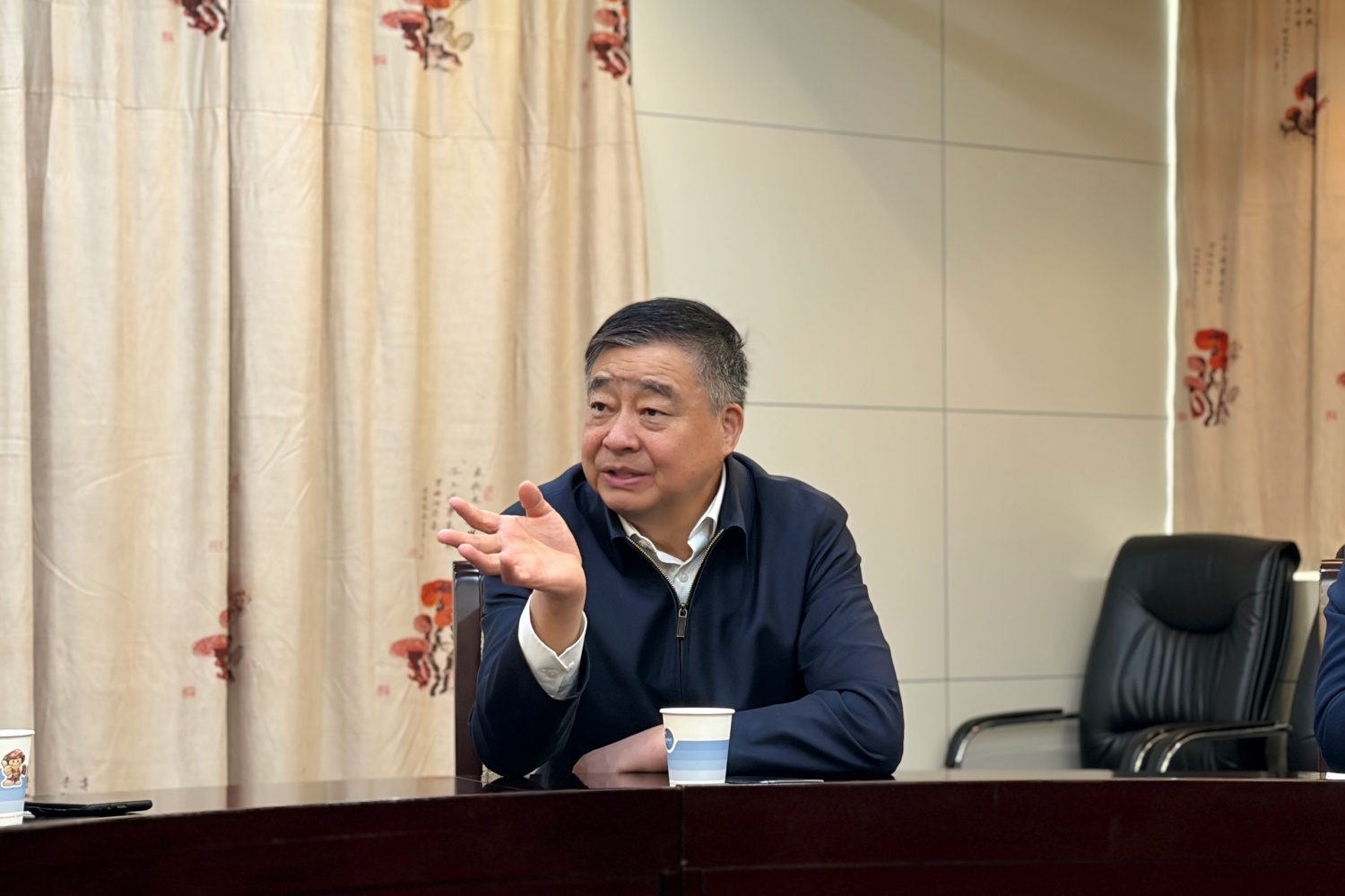 圖片關鍵詞