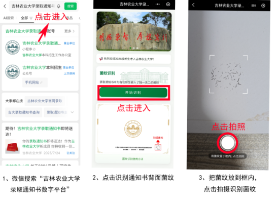 圖片關鍵詞