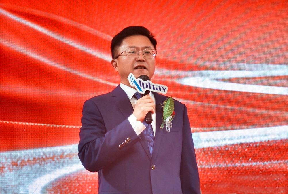 圖片關鍵詞