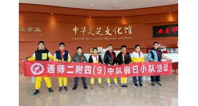 專題報(bào)道