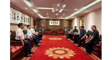 專題報(bào)道